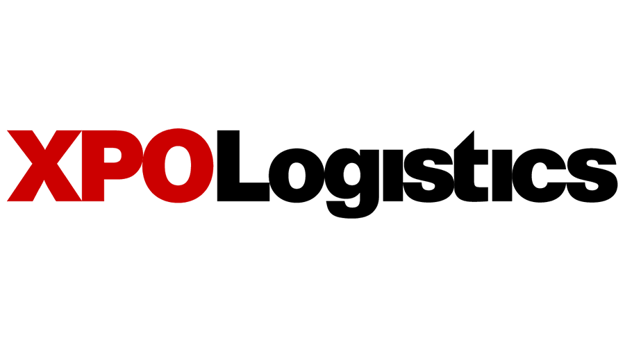 xpologisticsvector