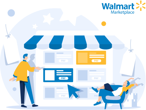 Walmart_Groupmarketplace