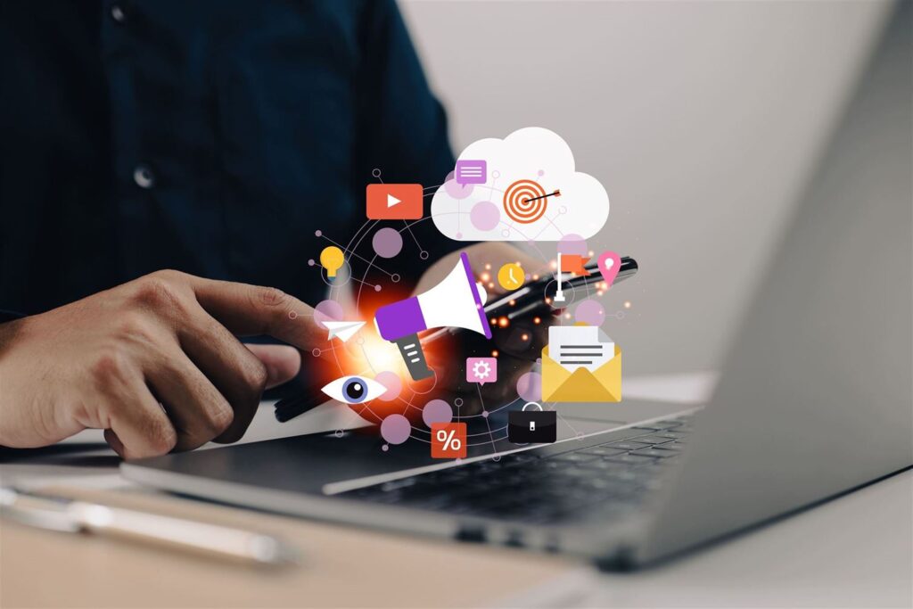 Ecommerce Stories for Small Businesses