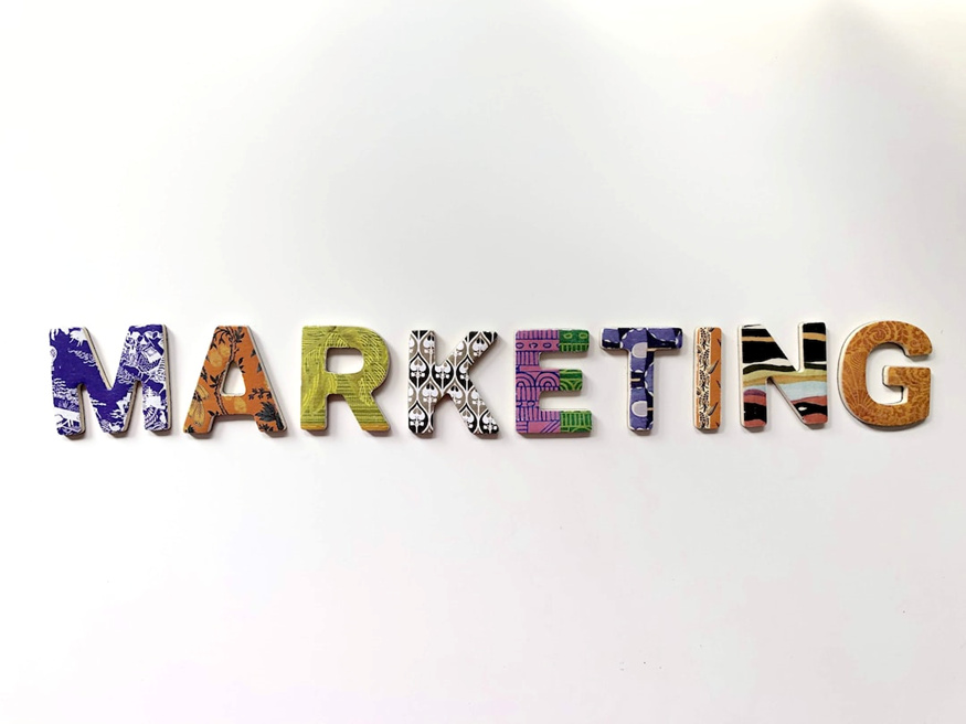 Marketing Image