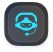 Logo_Icon