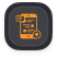 Logo_Icon