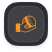 Logo_Icon