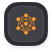 Logo_Icon