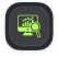 Logo_Icon