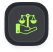 Logo_Icon