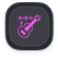 Logo_Icon
