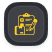 Logo_Icon