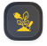 Logo_Icon
