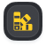Logo_Icon