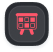 Logo_Icon