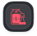 Logo_Icon