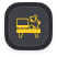 Logo_Icon