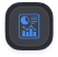 Logo_Icon