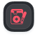 Logo_Icon