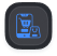 Logo_Icon