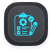Logo_Icon