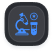 Logo_Icon