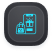 Logo_Icon