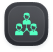 Logo_Icon