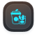 Logo_Icon