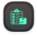 Logo_Icon