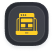Logo_Icon