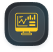 Logo_Icon