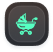 Logo_Icon