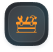 Logo_Icon