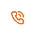 Icon Illustration