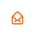 Icon Illustration (1)