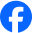Social Icons facebook