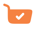 solar_cart-check-bold-duotone