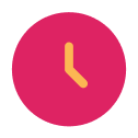 solar_clock-circle-bold-duotone