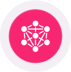 Logo_Icon 35