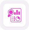 Logo_Icon 19