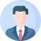profile_img